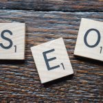 My SEO seems too good to be true