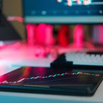 Tech b2b marketer? What platforms/services providers/options you have to produce high quality technical content for your marketing channels?