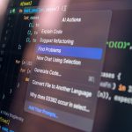 You can call me a professional AI visibility checker tool tester. I tested over 20 AI visibility tools so you wouldn’t have to